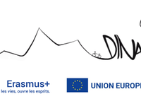 Série de webinaires sur la mobilité transfrontalière