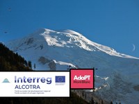 Des territoires de montagne s’adaptent au changement climatique