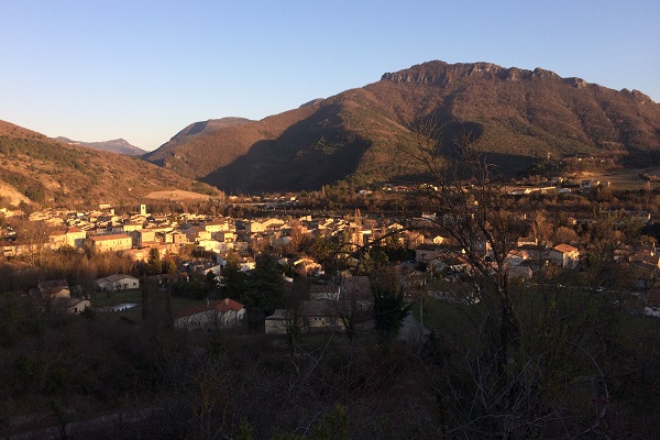 La participation au pouvoir