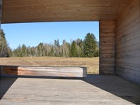 Les tourbières sous les feux de la rampe