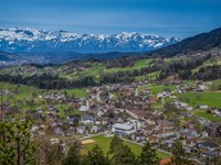 Partager l’électricité avec son voisinage