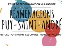 Réduire la consommation de sols