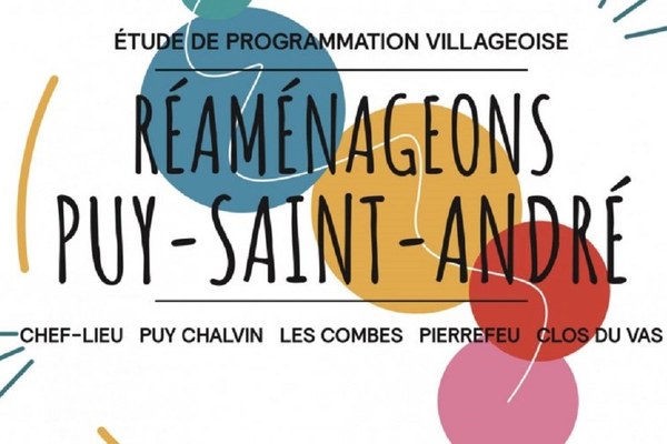 Réduire la consommation de sols