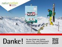 Respecter, c’est protéger