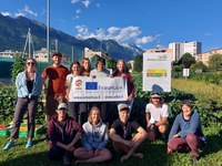 Des solutions pour une répartition équitable des ressources