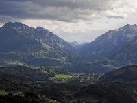 Etre au diapason de la diversité avec la CIPRA