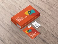 Impliquer les jeunes : oui, mais comment ?