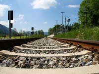 La bourse du transit alpin est réalisable juridiquement