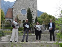 La société alpine est-elle à un tournant ?