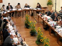 Le vrai tournant énergétique : consommer moins d’énergie