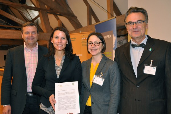 Protéger le climat, maintenant !