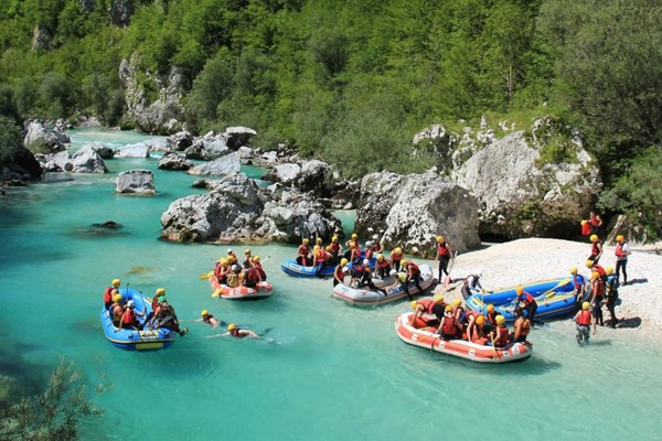 Se déplacer sans laisser de traces