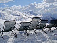 Critères de tourisme soutenable