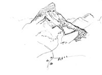 Rapport d'activité 2016 / CIPRA France