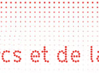 Maison des Parcs et de la montagne