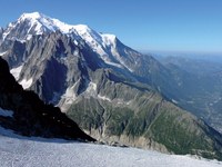 Plan Climat Energie Territorial