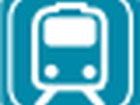 Déplacements doux pour se rendre à l'entreprise