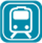 Ecomobilité scolaire