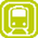 Transports doux dans la région d'Albertville