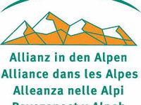 Séminaire ALPSTAR de 2014