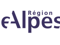 Voyage d'étude dans les Bauges