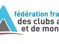 Fédération française des clubs alpins et de montagne
