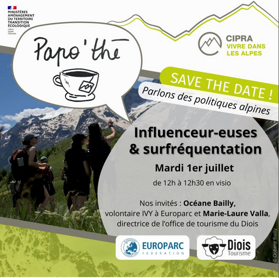 Capture d’écran du 2025-06-03 09-42-00.png