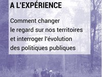 Nos Paysages - De la connaissance à l'experience