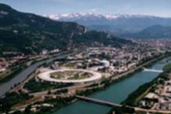 Un pôle de la nanotechnologie dans les Alpes françaises