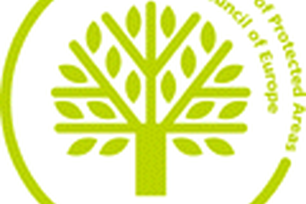 Le parc national de Triglav reçoit le Diplôme européen