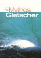 Nouvelle publication sur l'homme et les glaciers