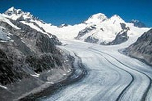 Conférence annuelle 2006 de la CIPRA et conférence de clôture DYNALP: Tourisme et aménagement du territoire soumis au stress de la météo