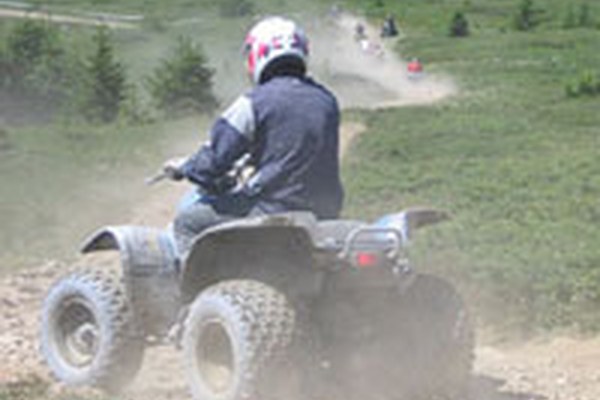 Récoltes de signatures contre les excès du trafic en Europe