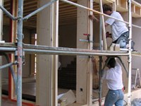 Réseau Entreprises Alpes : soutenir les entreprises axées sur la durabilité