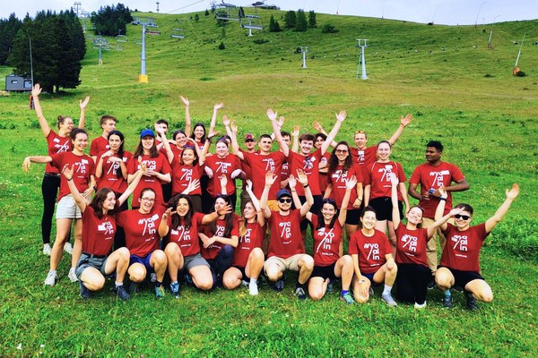 20 000 kilomètres respectueux du climat