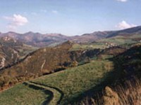 Assises européennes de la montagne : cohésion pour la croissance