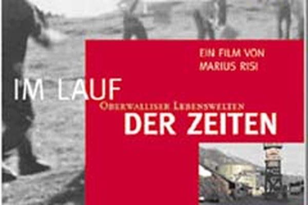 Evolution des régions de montagne suisses - le point de vue des habitant-e-s en DVD