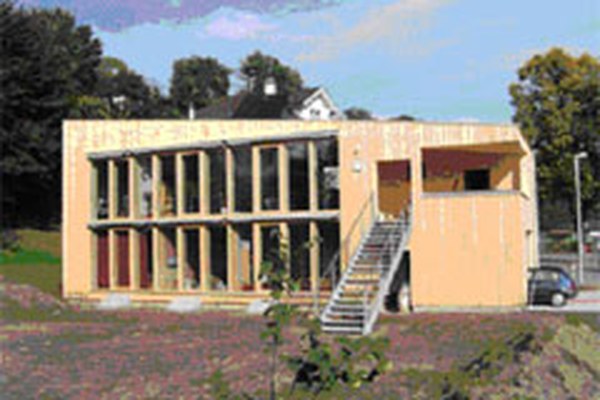 Davos sur le chemin de Kyoto