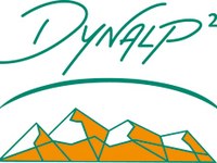 200'000 euros pour aider les communes des Alpes à mener des projets durables