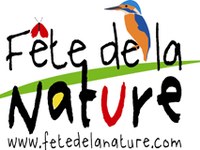 Fête de la nature - la France fête la nature