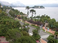 Prélude à la nouvelle période de programmation du projet européen de coopération "Alpin Space"