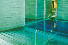 Le tourisme, c'est l'avenir