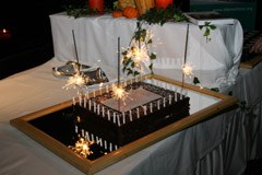 Pour un développement équilibré ville-campagne