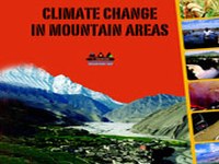 Journée internationale de la montagne