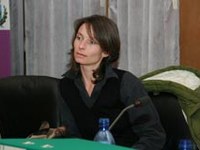 Une collaboration avec la Convention alpine est souhaitée !