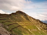 Protection du climat : nous y prenons-nous correctement ?