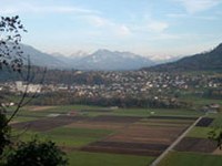 La déclaration Population et culture : vers une réalisation concrète