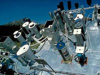 L'Uni d'été de Davos 2008 : villes fortes - Alpes fortes