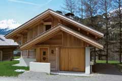 Tout un bouquet d’instruments