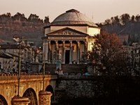 Italie : menace de déclassement pour le Parc Veglia Devero